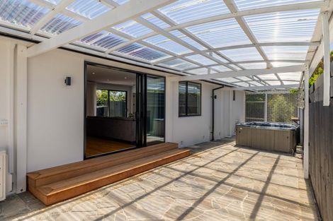 Photo of property in 15 Elstow Place, Spreydon, Christchurch, 8024