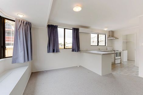 Photo of property in 215c Killarney Road, Frankton, Hamilton, 3204