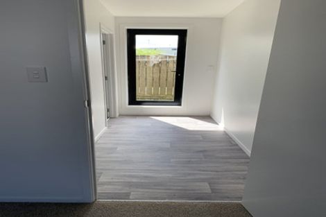 Photo of property in 108 Portage Road, New Lynn, Auckland, 0600