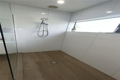 Photo of property in 5 Bertelsen Court, Otaki, 5512