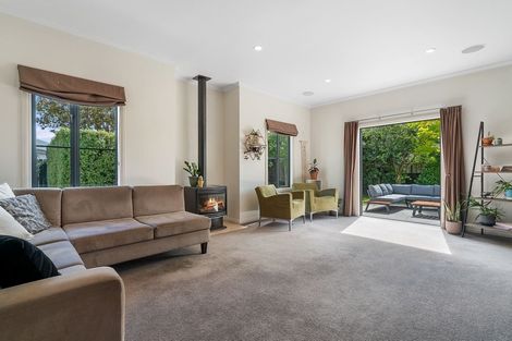 Photo of property in 25 Meadowstone Drive, Wanaka, 9305