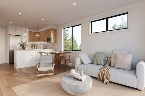 Photo of property in 7 Kukupa Lane, Long Bay, Auckland, 0630