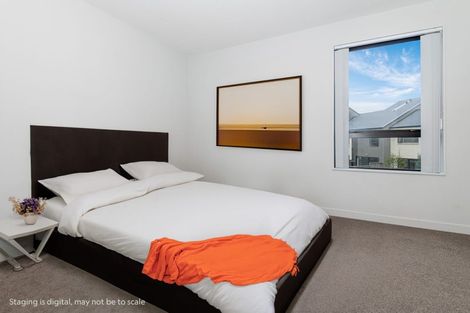 Photo of property in 16/170u Fraser Avenue, Johnsonville, Wellington, 6037