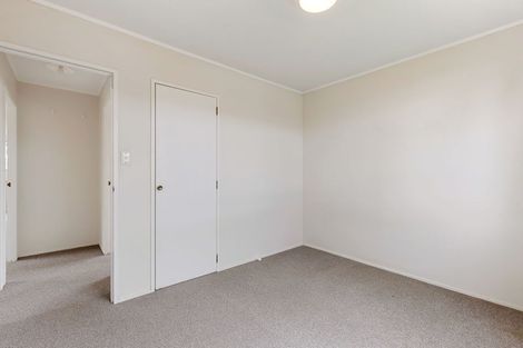 Photo of property in 215c Killarney Road, Frankton, Hamilton, 3204