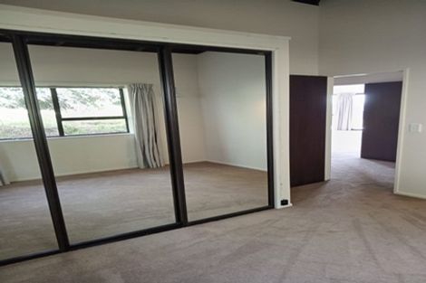 Photo of property in 14 Clementine Lane, Mount Pleasant, Christchurch, 8081