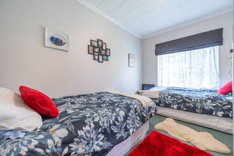 Photo of property in 6/13 Gladstone Road, Richmond, 7020