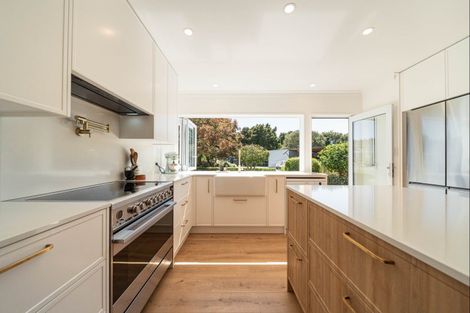 Photo of property in 472 Upper Plain Road, Upper Plain, Masterton, 5888