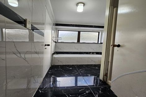 Photo of property in 1c Ebenezer Way, Clendon Park, Auckland, 2103