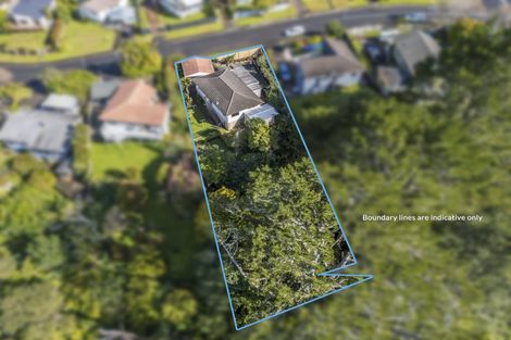 Photo of property in 66 Anich Road, Massey, Auckland, 0614