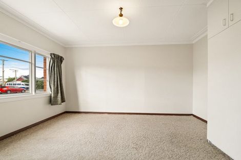 Photo of property in 58 Moreau Street, Saint Kilda, Dunedin, 9012