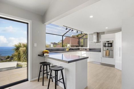 Photo of property in 66 Cliffs Road, Saint Clair, Dunedin, 9012