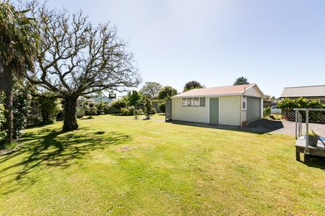Photo of property in 66 Mill Street, Ongaonga, 4278