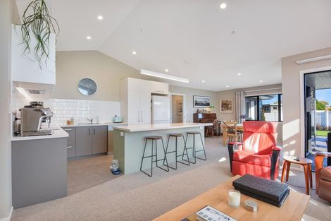 Photo of property in 32 Maxwell Avenue, Durie Hill, Whanganui, 4500