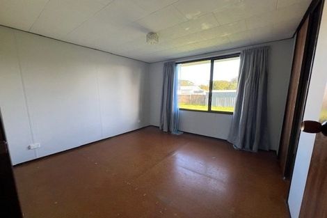Photo of property in 10 Starforth Place, Henderson, Auckland, 0612