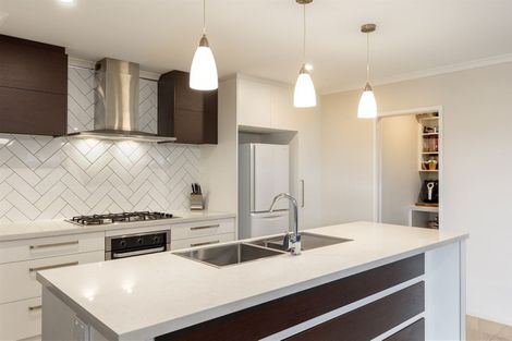 Photo of property in 57 Longcot Drive, Rolleston, 7615