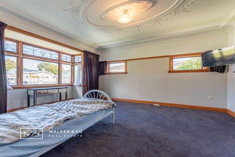 Photo of property in 74 Martin Street, Wallaceville, Upper Hutt, 5018