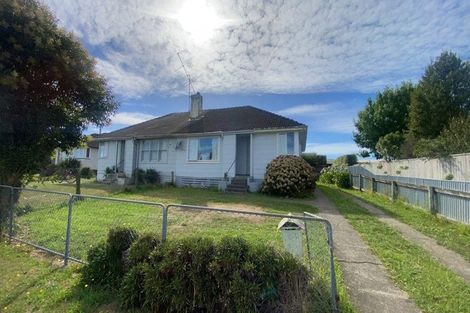 Photo of property in 11 Carpenter Street, Waipukurau, 4200