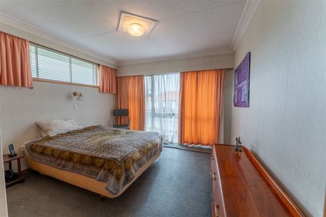 Photo of property in 547 Thames Highway, Oamaru North, Oamaru, 9400