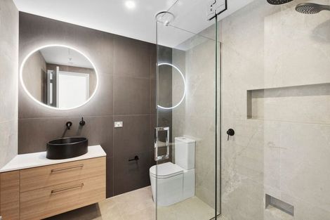 Photo of property in 501/71 Haven Road, Nelson, 7010
