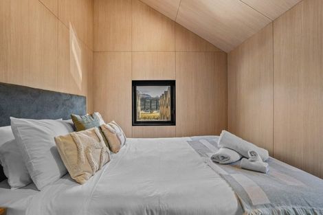 Photo of property in 12 Shearers Drive, Frankton, Queenstown, 9300