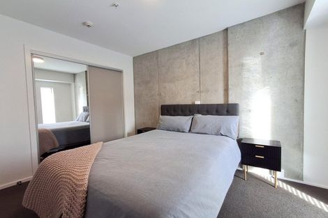 Photo of property in 802/111 Dixon Street, Te Aro, Wellington, 6011