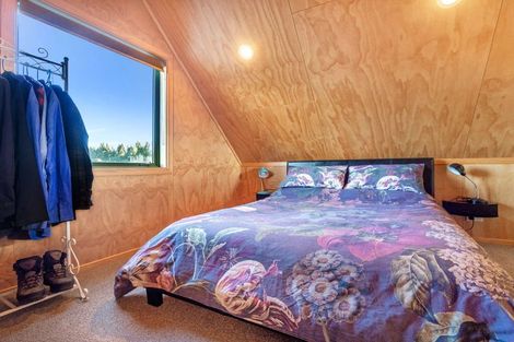 Photo of property in 47 Owhango Road, Owhango, 3990