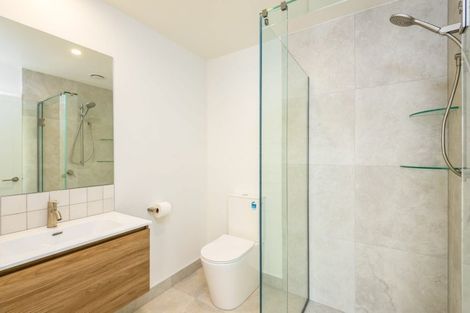 Photo of property in 27 Ruia Crescent, Cambridge, 3434