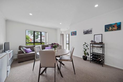 Photo of property in 21/46 Park Estate Road, Rosehill, Papakura, 2113