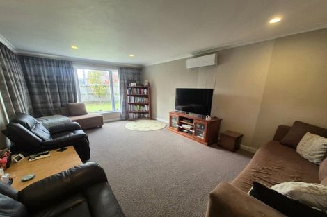 Photo of property in 20 Macdonald Road, Glenview, Hamilton, 3206