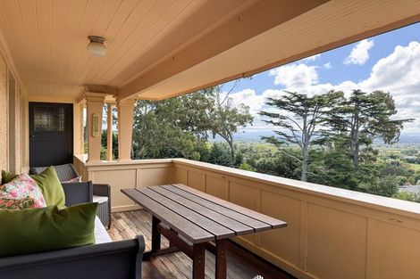Photo of property in 174 Lane Road, Havelock North, 4130