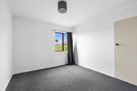 Photo of property in 141 Whitaunui Road, Opiki, Palmerston North, 4474