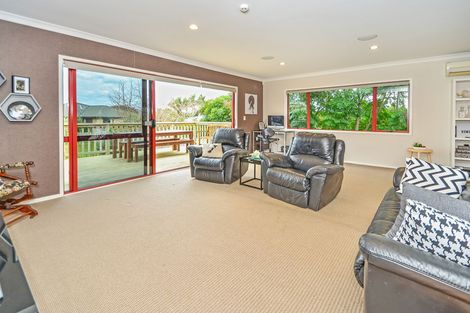 Photo of property in 47 Isabella Drive, Pukekohe, 2120