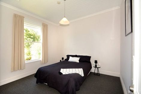 Photo of property in 726 Highgate, Maori Hill, Dunedin, 9010