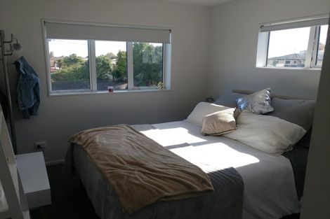 Photo of property in 13 Tribute Loop, Takanini, 2112