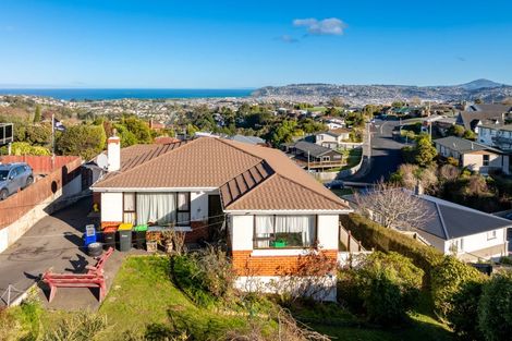 Photo of property in 17 Scobie Road, Waverley, Dunedin, 9013