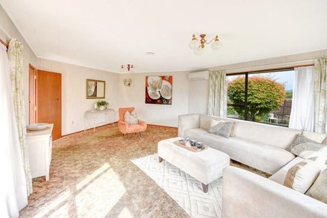 Photo of property in 68 High Street, Mosgiel, 9024