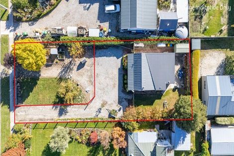 Photo of property in 76 Sunderland Street, Clyde, 9330