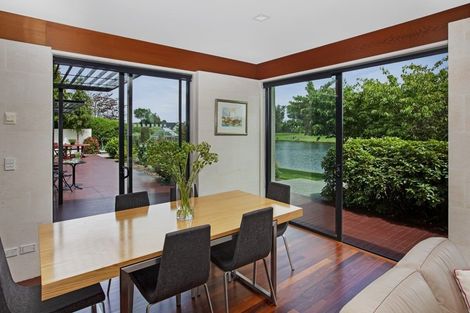 Photo of property in 9 Mayfly Lane, Northwood, Christchurch, 8051