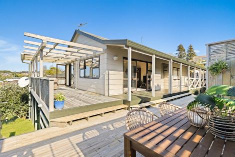 Photo of property in 9 Coquette Street, Warkworth, 0910