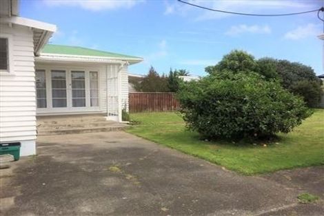 Photo of property in 51 George Street, Levin, 5510