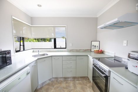 Photo of property in 26a King Street, Taradale, Napier, 4112