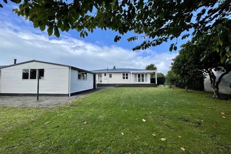 Photo of property in 31 Hendon Road, Fairview Downs, Hamilton, 3214