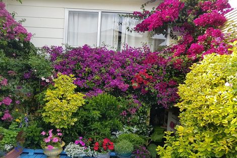 Photo of property in 3a/1 Kirrie Avenue, Te Atatu South, Auckland, 0610