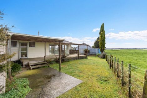 Photo of property in 127 Grampian Street, Tokoroa, 3420