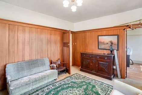 Photo of property in 23 Diamond Avenue, Spreydon, Christchurch, 8024