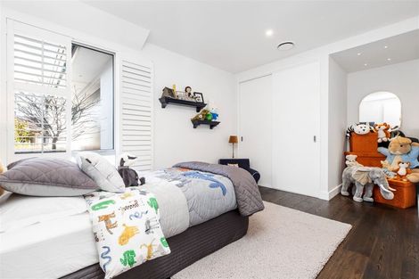 Photo of property in 46 Bronco Drive, Aidanfield, Christchurch, 8025