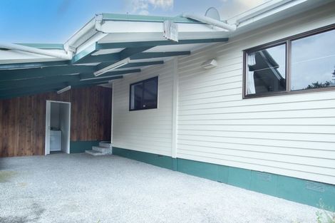Photo of property in 4 Resolute Way, Papakura, 2110