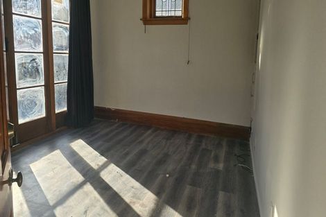 Photo of property in 304a Ferry Road, Waltham, Christchurch, 8011