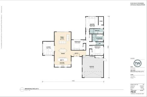 Photo of property in 101b Brookvale Road, Havelock North, 4130