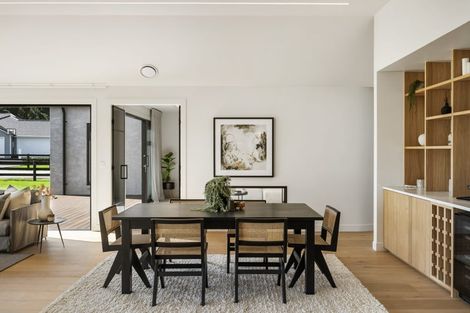 Photo of property in 124e Woodcock Road, Tamahere, Hamilton, 3283